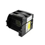 EMC 118031988