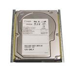 EMC 118032335-A02