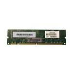 Compaq 127007-031