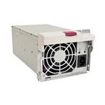 HP 128286-001
