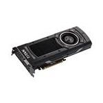 EVGA 12G-P4-2990-KR
