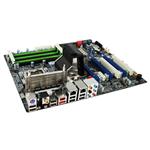 EVGA 132-BL-E758-AR
