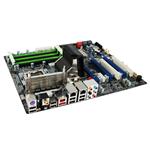 EVGA 132-BL-E758-T1