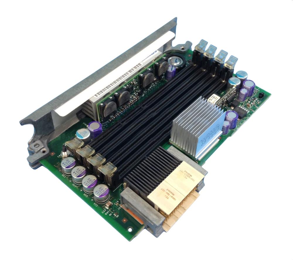 13M7409 IBM 4-Slot Memory Expansion Card for eServer xSeries 366