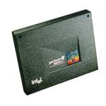 Dell 13NUX