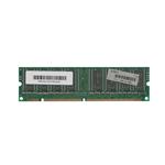 HP 140134-001