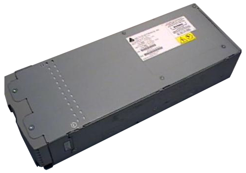 140641-001 Compaq 1250-Watts 100-240V AC Redundant Hot Swap Power Supply for ProLiant ES47 DL590/6