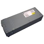 Compaq 140641-001