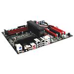 EVGA 141BLE760A1WPSU