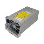 Compaq 144596-001