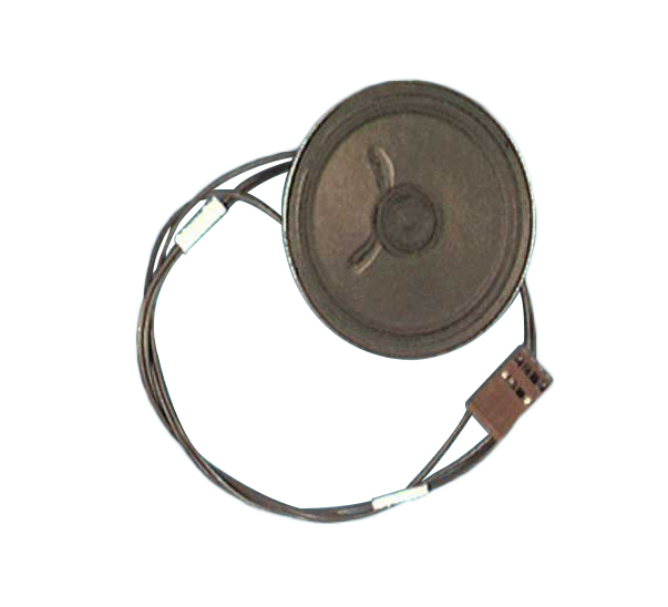 148590-001 Compaq Internal Speaker Assembly