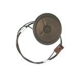Compaq 148590-001