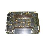 Compaq 149089-001