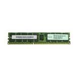 Cisco 15-101778-01