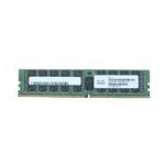 Cisco 15-103025-01