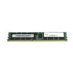 Cisco 15-12292
