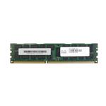 Cisco 15-12296-01