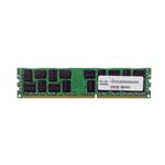 Cisco 15-13567