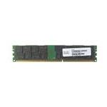 Cisco 15-13599-01