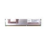 Cisco 15-13856-01