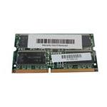Cisco 15-7960-02