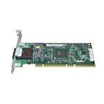HP 162324R-001