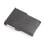 HP 166355-002