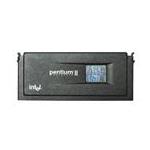 Compaq 166881-001