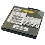 HP 168003-9D6