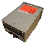 HP 169286-002
