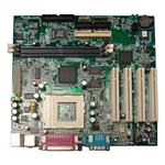 HP 174535-001