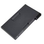 Dell 1D396