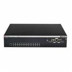 Enterasys Networks 1H582-25-G