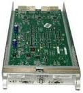 201-277-917 EMC Differential SCSI Dual Processor Controller