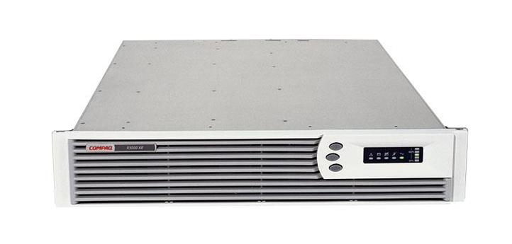204404-001 HP Uninterruptible Power Supply Unit