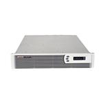 HP 204404-001