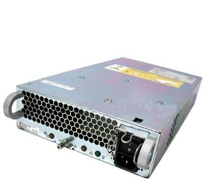 2056570 EMC 575-Watts Power Supply for CLARiiON CX300 CX400