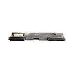 Compaq 230725-001