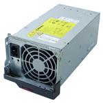 HP 230822-001