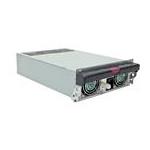 HP 230993-001