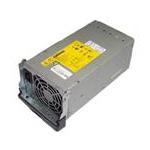 Compaq 236845-001