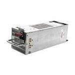 HP 237046-001