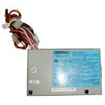 HP 244166-001
