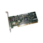 HP 244949-B21