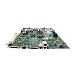 IBM 25R3039