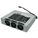 HP 261437-001