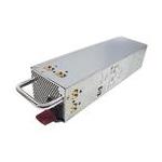 HP 268290-B21