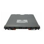 IBM 26K6530