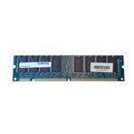 HP 278030-002
