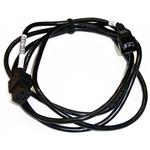 Compaq 287485-003